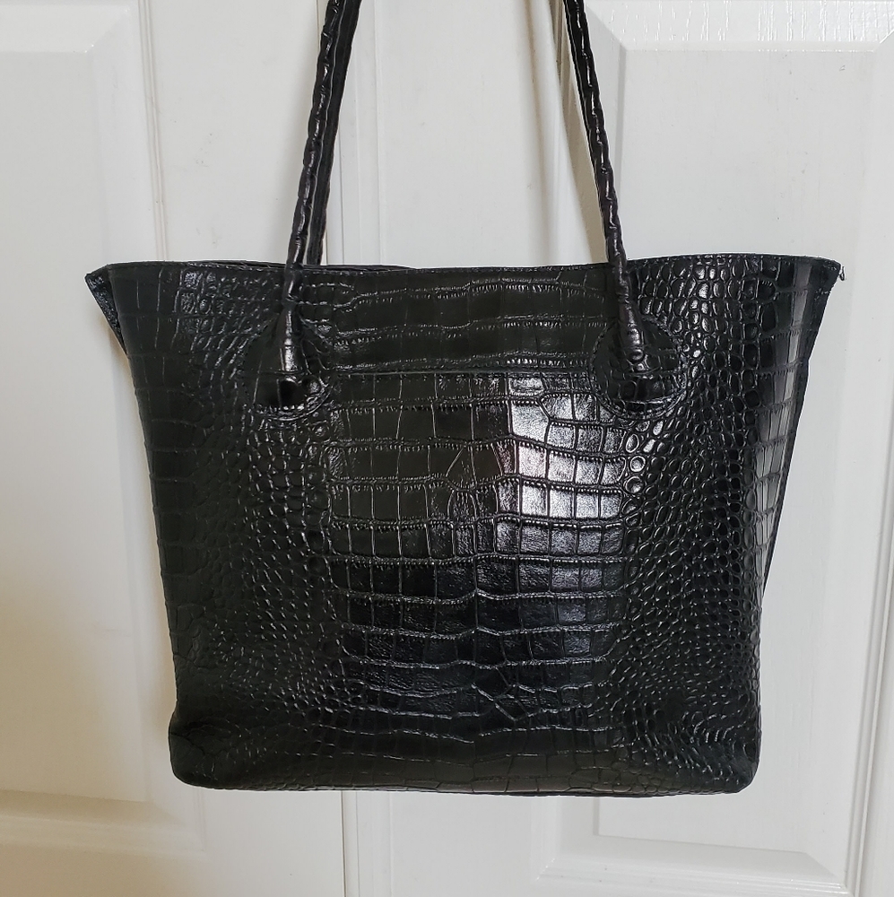 COPY - Patricia Nash tote
